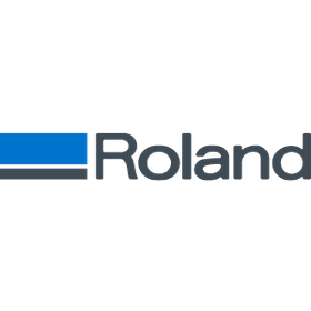 Cloud-based manufacturing site improvement solution