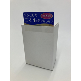 POP stickers (Attention stickers) for product appeal!