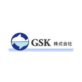 GSK株式会社　事業紹介