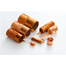 Basic Knowledge of Coils: Coreless Coil Edition