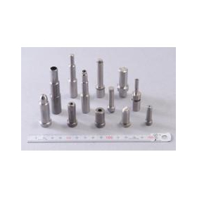 Micron Precision Grinding Technology Group【Product Information 3】
