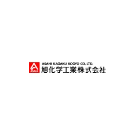Plastic molded products, processed products, and assembled products.