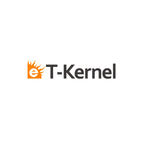 TRONベースリアルタイムOS『eT-Kernel』