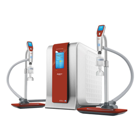 Ultra-Pure Water Supply Type - Ultra-Pure Water Production System "Alto-i"