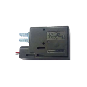 Ring Pump "RP-2Gll Series"