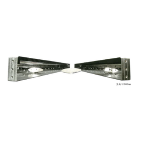Manufacturing of coating heads (slot die) for the film, LCD, and battery industries.