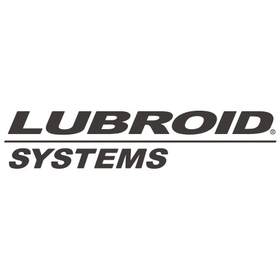 Contributing to life-saving measures: A lubricant that achieves chlorine-free and low friction coefficient.