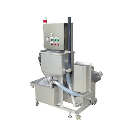 Foreign Object Removal Cleaning Machine 'KWM-888MS Type, M Type, MB Type'