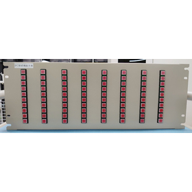 Product Development Case Study: Controlling Device Contacts with Dedicated Software