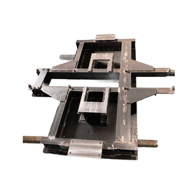 [Large Item Processing / Large-Scale Can Manufacturing] Regarding Target Materials and Processing Details