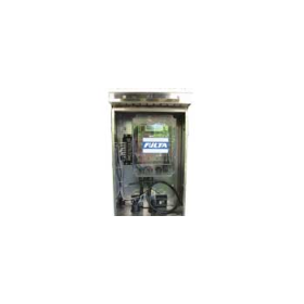 Inspection measurement device *To efficiently conduct product inspection and functional/quality evaluation.