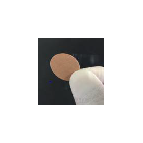 Reasons for choosing the MySkin Kit (Sticker-type Microbial Collection Kit)