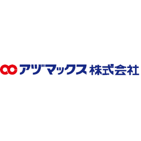 中小事業者 食品衛生管理サポート＜ハサップ(HACCP)対応＞