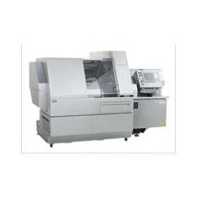 Lin Precision Engineering - High-Precision Cutting Processing and Composite Cutting Processing