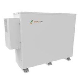 Four proposed models for "self-consumption solar power generation + storage battery."