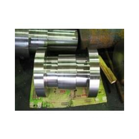 TODA Manufacturing Co., Ltd. Industrial Machinery Parts