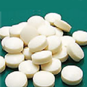 Sanwa Starch Industry Co., Ltd. Business Introduction