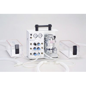 Rodent Circuit Controller for Experimental Animals 'RC2'