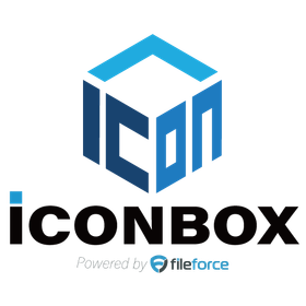 Rental Cloud Service "i-Conbox" <for the Construction Industry>