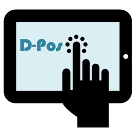 Cloud-based POS system for retail (Japanese confectionery store)