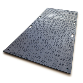 Lightweight resin flooring "JULIGHT Series - Super JULIGHT Series"