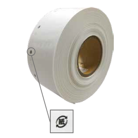 Proposal for new packaging materials to reduce plastic.