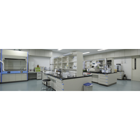 Contract Manufacturing <Medical Devices and Sterilization Packaging>