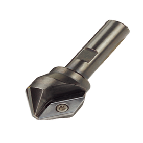 Y.T. Hard Guide Equipped Chamfering