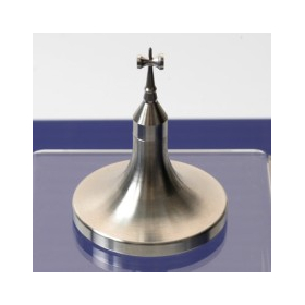 Precision Parts and Aluminum Processing Case Studies ≪Fine 5-Axis Machining Samples≫