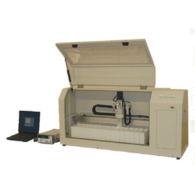 Thin Film Manufacturing Device "Nano Film Maker"