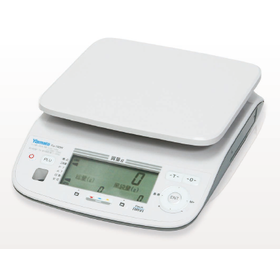 Quantitative Measurement Dedicated Device 'Pack NAVI(TM)'