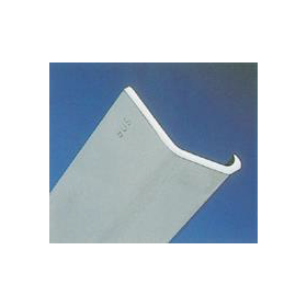 Introduction of processing examples formed by cold roll forming!