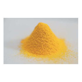 High-absorption quercetin delivery formulation "Ubioquercetin"