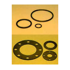 If you have any questions about rubber or plastic, please feel free to ask.