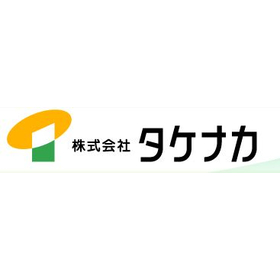 「Q13　注文から商品到着までの流れはどうなるのでしょうか？」