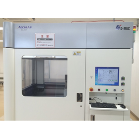 【Technical Information】What is the difference between 3D printing and resin cutting processing?