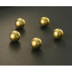 Precision press processing: from flat plates to spherical processing.