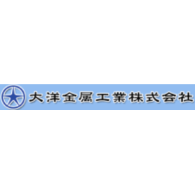 Defects and Countermeasures (Defects and Countermeasures during High-Frequency Hardening)