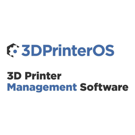 Cloud-based 3D printing management software (for educational institutions)