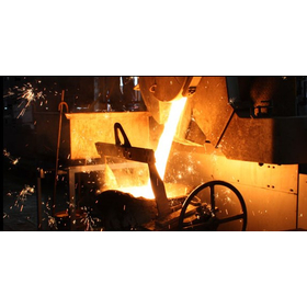 Nikken Kogyo Co., Ltd. Business Introduction