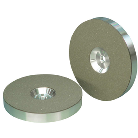 Grinding Wheel "PLDS Wheel"