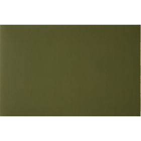 Magnet sheet