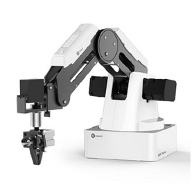 Helpful Article ◆ Recommended! Agenda for Robot Arm Introduction Consultation Meeting Released