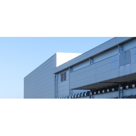 Key points to consider when building a factory in Gunma Prefecture.