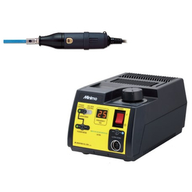 Ultrasonic Polishing Machine "POLYTOR"
