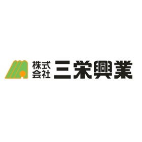 Next-generation plastic "Polypropylene 2.0"