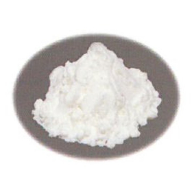 Immunomodulatory lactic acid bacteria material "Plant-based Nano Lactic Acid Bacteria SNK"