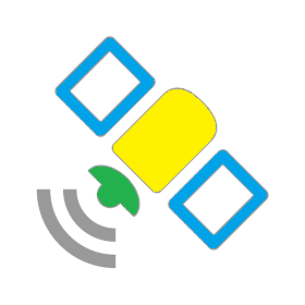 Home Security Automatic Measurement System "Hayabusa"