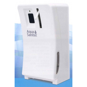 Aqua Sanitar Hand for 【Weakly Acidic Electrolyzed Water Aqua Sanitar Only】