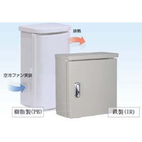 GPS automatic time correction function equipped AHD 2.0 compatible street security recorder